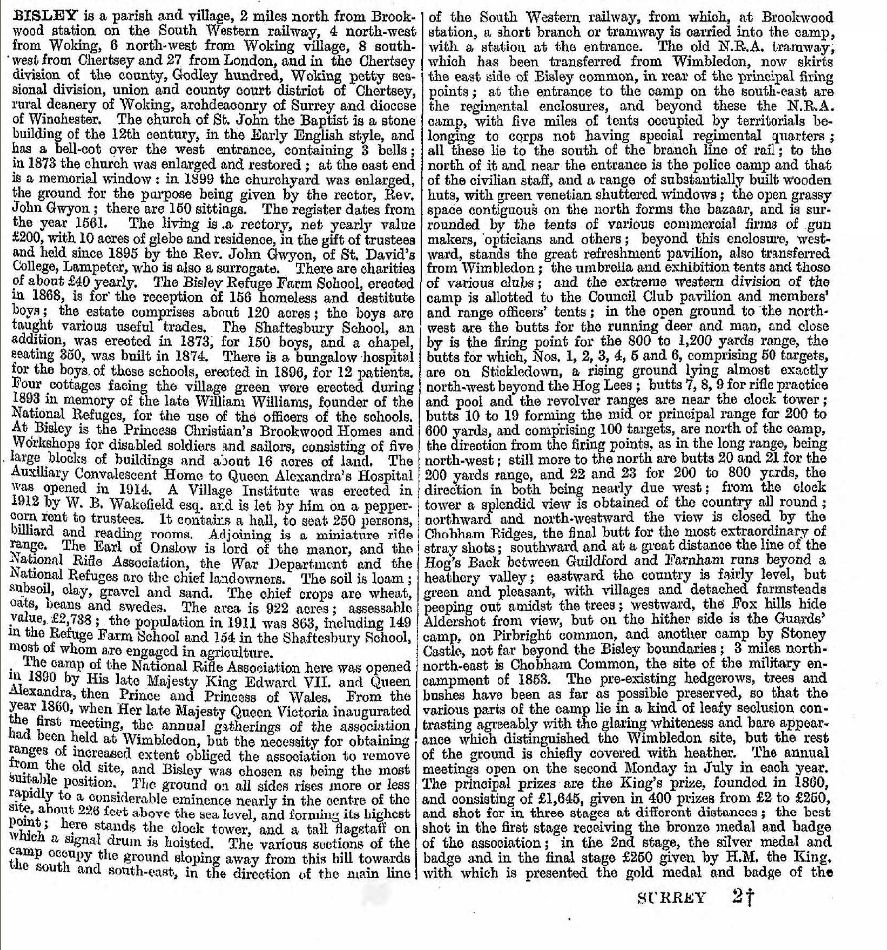 kelly1891